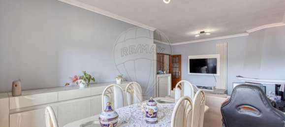 2 Schlafzimmer Wohnung in Aguas Santas, Portugal, Nr. 284233 5