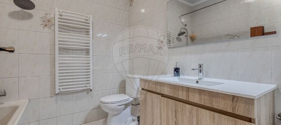 2 Schlafzimmer Wohnung in Aguas Santas, Portugal, Nr. 284233 15