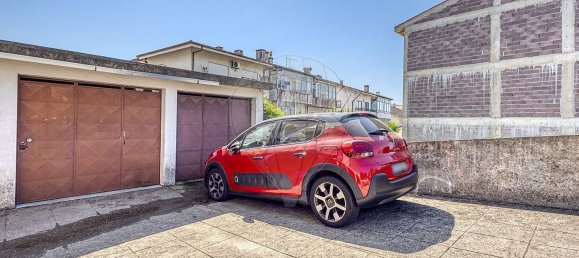 2 Schlafzimmer Wohnung in Aguas Santas, Portugal, Nr. 284233 19