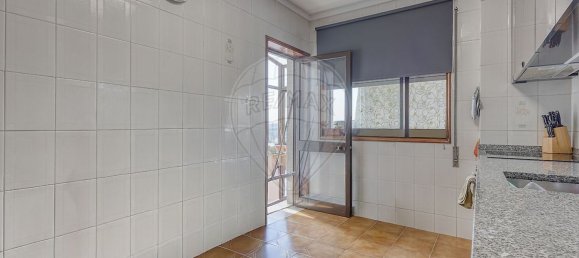 2 Schlafzimmer Wohnung in Aguas Santas, Portugal, Nr. 284233 7