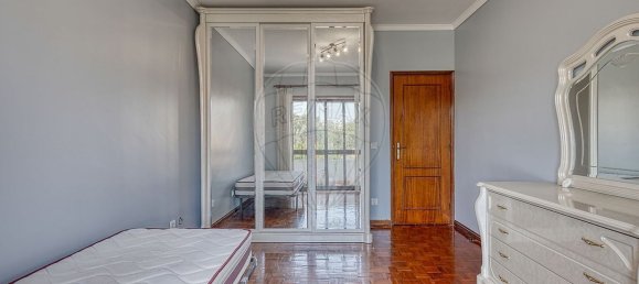 2 Schlafzimmer Wohnung in Aguas Santas, Portugal, Nr. 284233 17