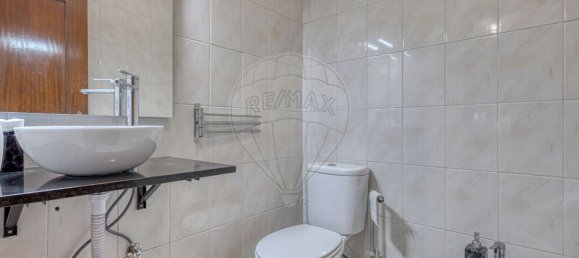 2 Schlafzimmer Wohnung in Aguas Santas, Portugal, Nr. 284233 10