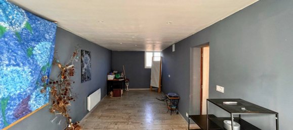 3 bedrooms Villa in Ussel, France No. 105284 9