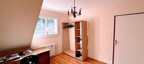 3 bedrooms Villa in Ussel, France No. 105284 7