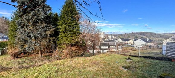 3 bedrooms Villa in Ussel, France No. 105284 8