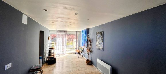 3 bedrooms Villa in Ussel, France No. 105284 4