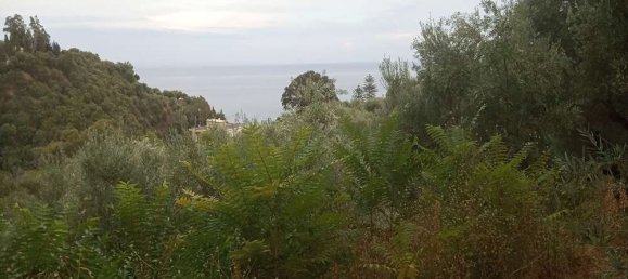  قطعة أرض في Zakynthos, Greece رقم 535 2