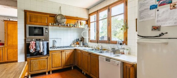 8 Schlafzimmer Haus in Guia, Portugal, Nr. 213549 10