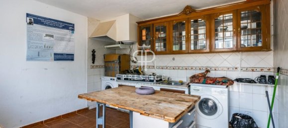 8 Schlafzimmer Haus in Guia, Portugal, Nr. 213549 8