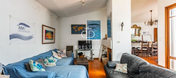 8 Schlafzimmer Haus in Guia, Portugal, Nr. 213549 3