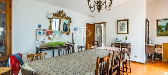 8 Schlafzimmer Haus in Guia, Portugal, Nr. 213549 6