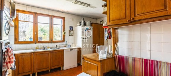 8 Schlafzimmer Haus in Guia, Portugal, Nr. 213549 9