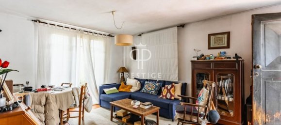 8 Schlafzimmer Haus in Guia, Portugal, Nr. 213549 7