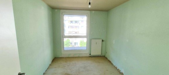 Квартира с 3 комнатами в Бригиттенау, Австрия № 218074 8