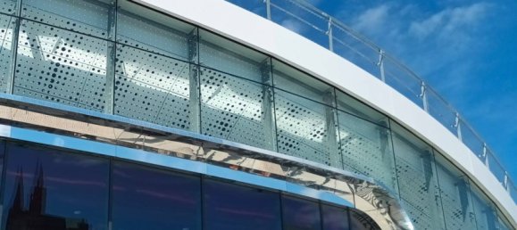 2 bedrooms Apartment in Mainvilliers, France No. 256687 7