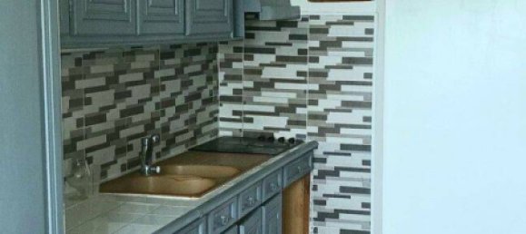 2 bedrooms Apartment in Mainvilliers, France No. 256687 9