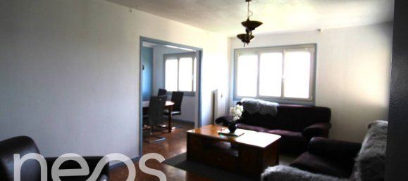 2 bedrooms Apartment in Mainvilliers, France No. 256687 3