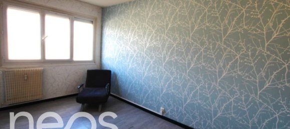 2 bedrooms Apartment in Mainvilliers, France No. 256687 6