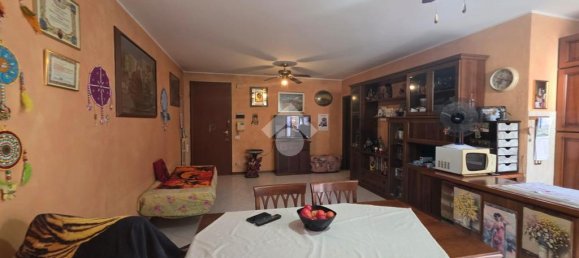 Apartamento T2 em Campodarsego, Italy N.º 353933 4