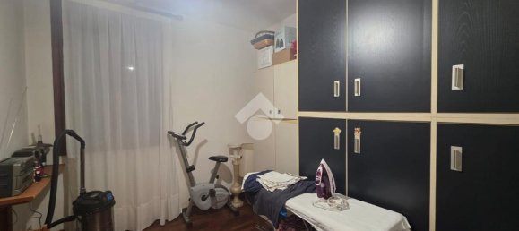 Apartamento T2 em Campodarsego, Italy N.º 353933 20