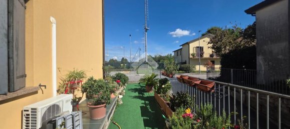 Apartamento T2 em Campodarsego, Italy N.º 353933 26