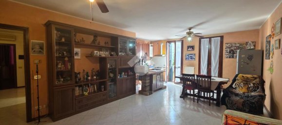 Apartamento T2 em Campodarsego, Italy N.º 353933 5