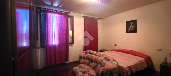 Apartamento T2 em Campodarsego, Italy N.º 353933 14