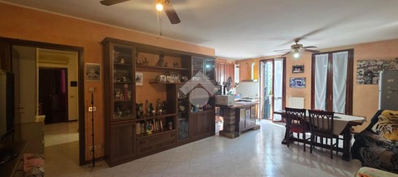 Apartamento T2 em Campodarsego, Italy N.º 353933 8