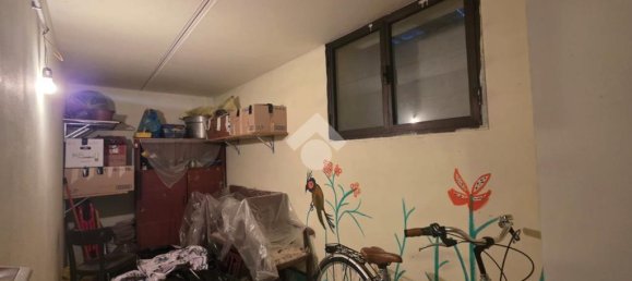 Apartamento T2 em Campodarsego, Italy N.º 353933 22