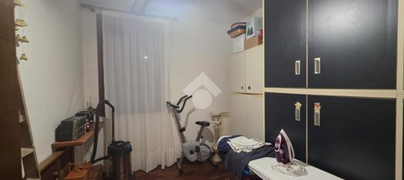 Apartamento T2 em Campodarsego, Italy N.º 353933 18