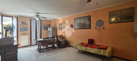 Apartamento T2 em Campodarsego, Italy N.º 353933 10