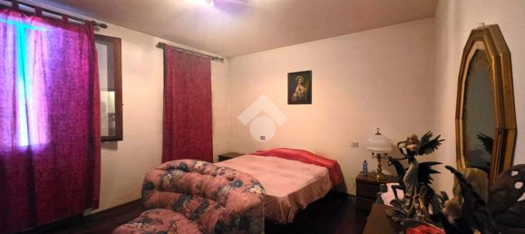 Apartamento T2 em Campodarsego, Italy N.º 353933 11