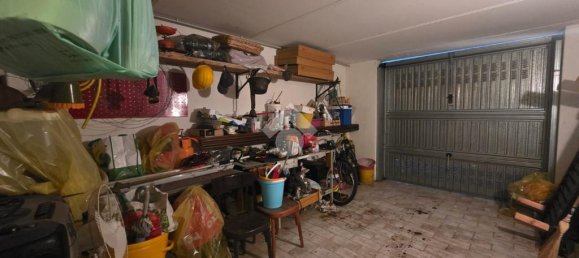 Apartamento T2 em Campodarsego, Italy N.º 353933 23