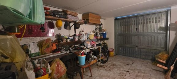 Apartamento T2 em Campodarsego, Italy N.º 353933 24