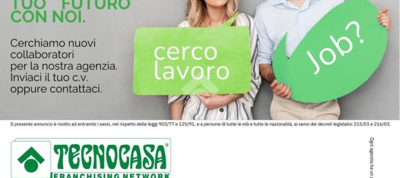 Apartamento T2 em Campodarsego, Italy N.º 353933 27