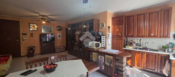 Apartamento T2 em Campodarsego, Italy N.º 353933 9