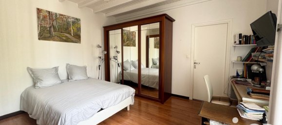 4 Schlafzimmer Villa in Montauroux, France, Nr. 287077 11