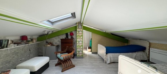 4 Schlafzimmer Villa in Montauroux, France, Nr. 287077 15