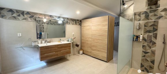 4 Schlafzimmer Villa in Montauroux, France, Nr. 287077 12