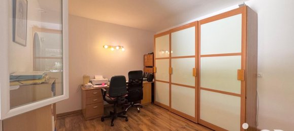 4 Schlafzimmer Villa in Montauroux, France, Nr. 287077 14