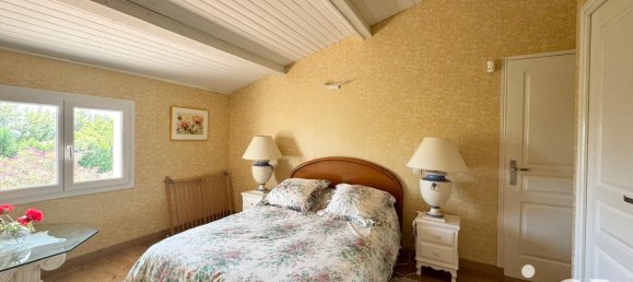 4 Schlafzimmer Villa in Montauroux, France, Nr. 287077 13