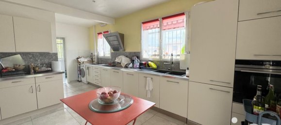 4 Schlafzimmer Villa in Montauroux, France, Nr. 287077 10