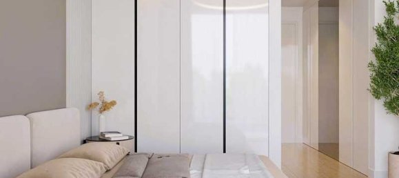 Apartamento de 2 dormitorios en Limassol, Cyprus No. 88165 6