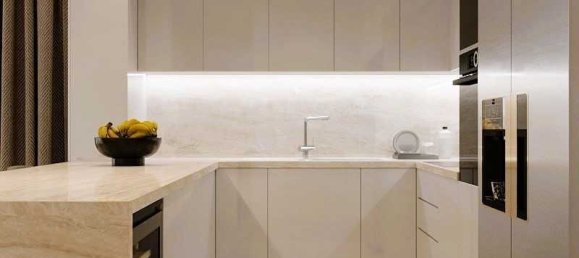 Apartamento de 2 dormitorios en Limassol, Cyprus No. 88165 7