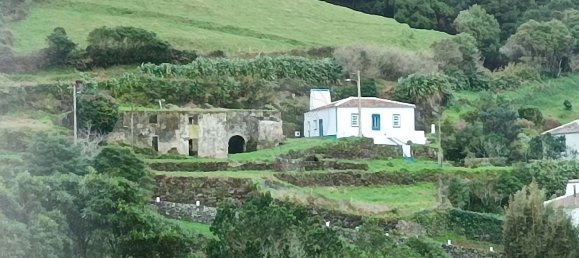 1 bedroom House in Vila do Porto, Portugal No. 46983 5