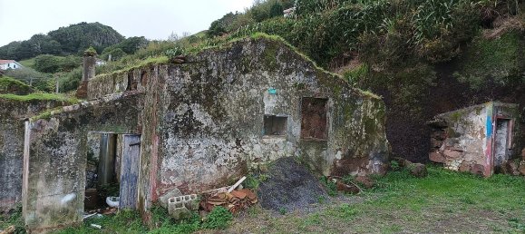 1 bedroom House in Vila do Porto, Portugal No. 46983 3