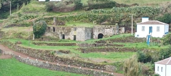 1 bedroom House in Vila do Porto, Portugal No. 46983 2