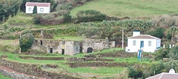 1 bedroom House in Vila do Porto, Portugal No. 46983 9