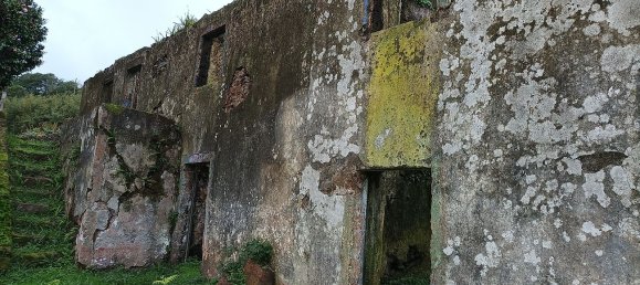 1 bedroom House in Vila do Porto, Portugal No. 46983 6