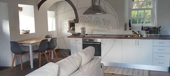 1 bedroom House in Vila do Porto, Portugal No. 46983 13